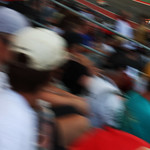 Flickr photo 59-0Q3A0682