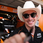 Flickr photo 95-NC-7B1A0806