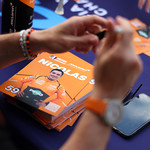 Flickr photo 59-NC-7B1A5572