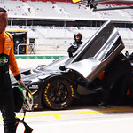 Flickr photo 59-NC-7B1A0076