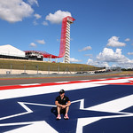 Flickr photo 59-NC-7B1A1531