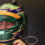 Flickr photo 59-JC-7B1A0979