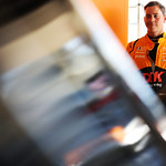 Flickr photo 59-JC-7B1A0554