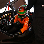 Flickr photo 59-GS-7B1A6161