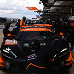 Flickr photo 59-7B1A9446