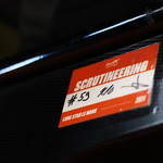 Flickr photo 59-7B1A2879