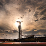 Flickr photo 59-7B1A1584