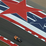 Flickr photo 59-0Q3A9478