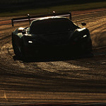 Flickr photo 59-0Q3A9128