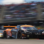 Flickr photo 59-0Q3A2009