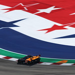 Flickr photo 59-0Q3A1449