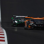 Flickr photo 59-0Q3A1154