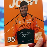 Flickr photo 95-JG=-0Q3A2661