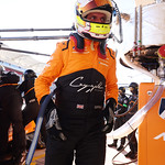 Flickr photo 95-JC-7B1A6057