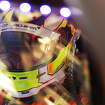 Flickr photo 95-JC-7B1A5266