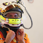 Flickr photo 95-JC-0Q3A3941