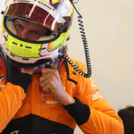 Flickr photo 95-JC_0Q3A3916