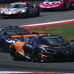 Flickr photo 95-0Q3A9771