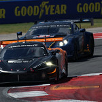 Flickr photo 95-0Q3A9754