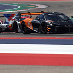 Flickr photo 95-0Q3A9238