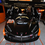 Flickr photo 95-0Q3A3308