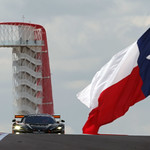 Flickr photo 95-0Q3A0357