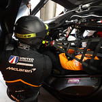 Flickr photo 95-0Q3A6461