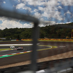 Flickr photo 95-7B1A8346