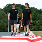 Flickr photo 59-0Q3A1979