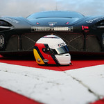 Flickr photo RD_MS_0Q3A4292