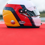 Flickr photo RD_MS_0Q3A4739