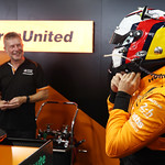 Flickr photo Dean_0Q3A5956