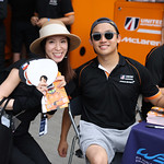 Flickr photo 95-MS_7B1A8735