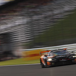 Flickr photo 95-0Q3A9036