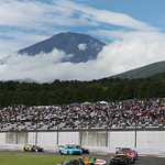 Flickr photo 95-0Q3A6942