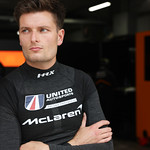 Flickr photo 95-JC-7B1A8906