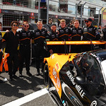 Flickr photo 95-0Q3A4952