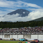 Flickr photo 95-0Q3A6943