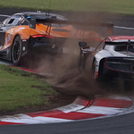 Flickr photo 95-0Q3A1543