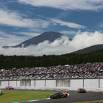 Flickr photo 95-0Q3A6830