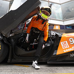 Flickr photo 95-JC-7B1A4054