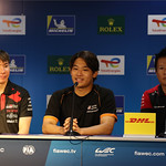 Flickr photo 95-MS-7B1A1588