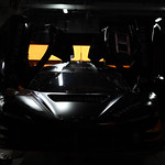 Flickr photo 95-7B1A4820