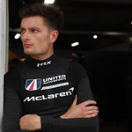 Flickr photo 95-JC-7B1A8847