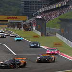 Flickr photo 95-0Q3A6191