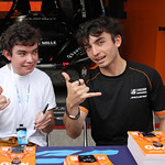 Flickr photo 95-NP-7B1A6011