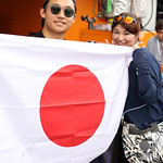 Flickr photo 95_MS-7B1A9032