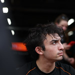 Flickr photo 95-NP_7B1A9207