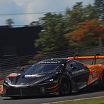 Flickr photo 95-0Q3A5821