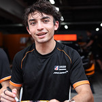 Flickr photo 95-NP-7B1A9792